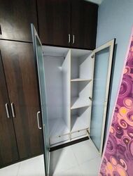 Blk 674B Jurong West Street 65 (Jurong West), HDB 4 Rooms #466859391